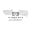 Canon Original Toner Cartridge C-EXV 67 Black | 5746C002