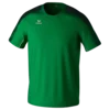 EVO STAR T-Shirt