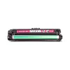 toner za HP CE343A Magenta/651A, kompatibilen