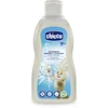 CHICCO Deterdžent za pranje flašica i cucli, 300ml