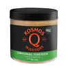Kosmos’Q Original chicken injekcija