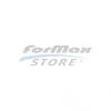 COMPAC LOW CHAIR (KLUG82)