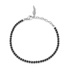 Brosway Desideri - BEI014