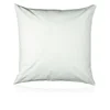 A La Maison Prevleka za blazino BASIC STRIPES IVORY 50x50 cm