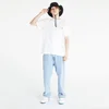 Majice Carhartt WIP American Script Short Sleeve T-Shirt UNISEX White S