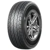 Sunwide Vansnow ( 235/65 R16C 115R 8PR )