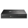 TP-LINK Vigi nvr1008h 8-kanalni 2xusb 2.0 hdmi/vga/lan mini