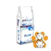 Monge VetSolution Hepatic 12kg, Dijetalna Hrana Za Odrasle Pse
