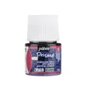Barva z učinkom Pebeo Fantasy Prisme 45 ml | različne barve