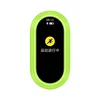 XIAOMI Smart sat Mi band 8 runnung clip/0