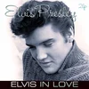 Elvis Presley - Elvis In Love (Limited Edition) (Turquise Coloured) (180 g) (2 LP)