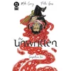 The Unwritten Compendium Two