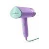 Philips aparat za peglanje STH3010_30