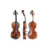 Violina 1/4 Maestro 2-VL4 Gewa
