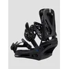 Burton Genesis Re-Flex 2027 Snowboard Bindings black