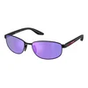 Prada Linea Rossa PSB53S 1BO60Z