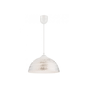 Luster na kablu 1xE27/60W/230V