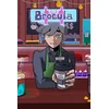 Brocula XBOX LIVE Key EUROPE