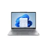 Lenovo ideapad slim 3 15amn8 dos/ 15.6 fhd/ ryzen 5 7520u/ 16gb/ 512gb/ srb/ siva/ bez punjaca laptop ( 82xq019rya )
