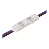 LED modul RGB EPISTAR SMD5050 0.7W