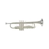 Trobenta Bach Bb TR-650 705.992