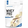 NUTRIVERSUM Whey Pro Vanilla 1kg