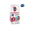 VTECH Kidizoom dečiji pametni sat- roze OUTLET