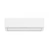 VIVAX COOL, ACP-09CH25AEQI PRO R32
