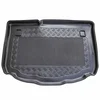 Astar Tipska kadica za gepek Citroen C3 I 5 doors 2002-2009