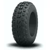Kenda K532 KLAW XC 23/7 R10 31F