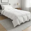 Komplet odej 140 x 220 cm Zima