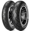 METZELER ME 888 MARATHON ULTRA R 140/90 B 16 77H TL REINF