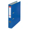 Esselte Datoteka Economy 5,0 cm, modra