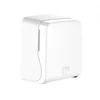 Verde Pro 660AW Dispenzeri za AutoCut ubrus - Senzorski beli ( L907 )