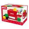 Brio Pronađi oblik BR30148