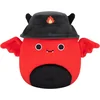 Squishmallows - 19 cm Plush - Halloween: Dante
