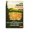 Crouch - Pines