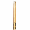 WAKERTONE W-MPL-7AN Palice za bubnjeve