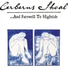Cerberus Shoal - ...And Farewell To Hightide (Deluxe Expanded Edition) (Remastered) (2 LP)