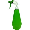 Pumpica za bilje JET 1000 JUNIOR 1l Di Martino
