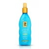 It 12-IN-ONE Keratin Enriched Leave In Treatment 300 ml