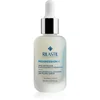 Facial Serum Rilastil Progression+ Anti-Wrinkle 30 ml