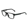 Lacoste L2886N 001