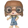 Funko POP Disney: UP S2 - Mlada Ellie