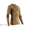 X-Bionic® Radiactor 4.0 Shirt LG SL Men