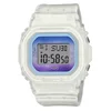 CASIO BABY-G BGD-560WL-7