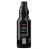 ADBL Pre-Spray Pro odstranjevalec madežev, 1 l