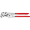 Knipex klešta ključ XL 400mm 86 03 400