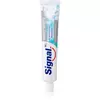 SIGNAL Pasta za zube Daily white 75ml