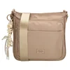 Charm London Seoul 25634 Taupe